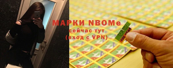 СК Верхний Тагил