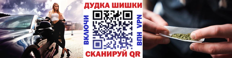 купить цена Звенигород Канабис ГИДРОПОН